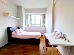 Kerrisdale (D8), Condominium #565156111